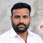 उद्या श्री दुर्गामाता नवरात्र महोत्सव मंडळ आयोजित रक्तदान शिबिरास जास्तीत जास्त लोकांनी प्रतिसाद द्यावा – ओंकार आर्वे
